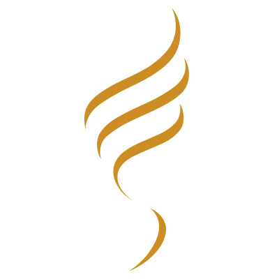  Pantene 