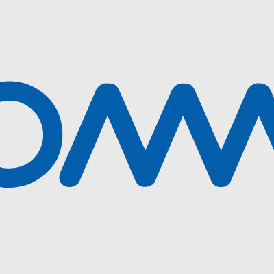  Qualcomm 