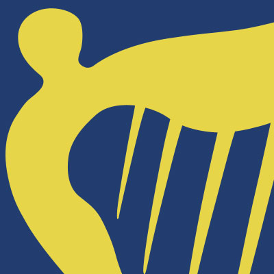 Ryanair 