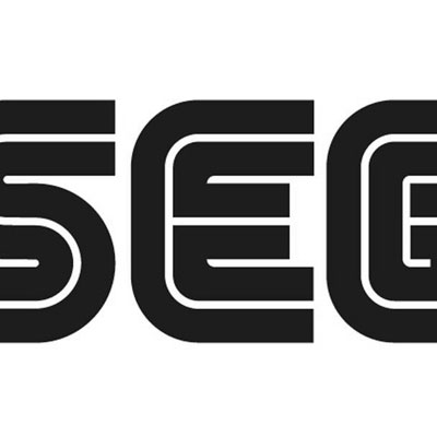  Sega 