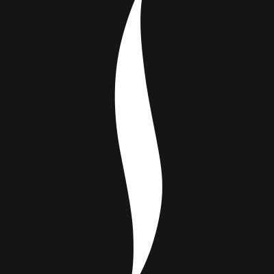  Sephora 