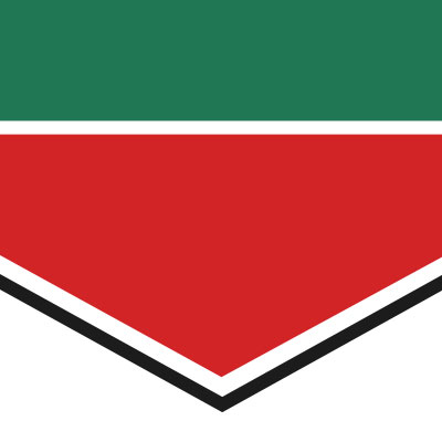  Tag Heuer 