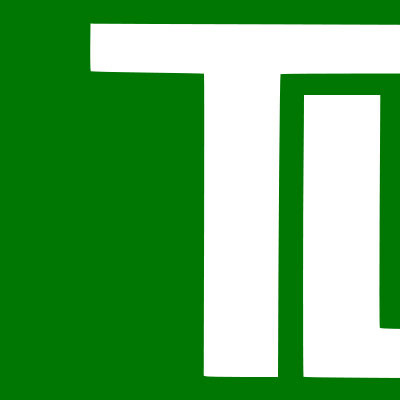  Td 