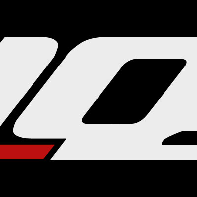  Thq 