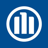  Allianz 