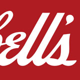  Campbells 