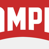  Camper 