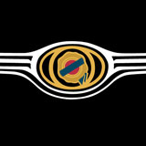 Chrysler 