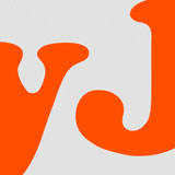  Easyjet 