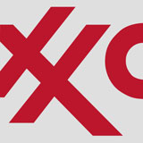  Exxon Mobil 