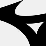  Mizuno 