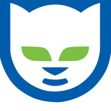  Napster 