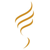  Pantene 