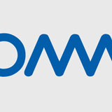  Qualcomm 