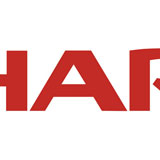  Sharp 