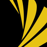  Sprint 