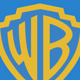  Warner Bros 