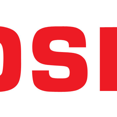  Toshiba 