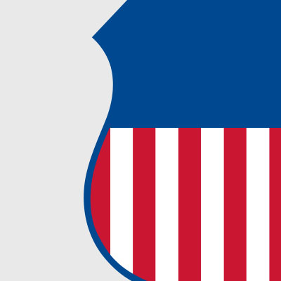  Union Pacific 