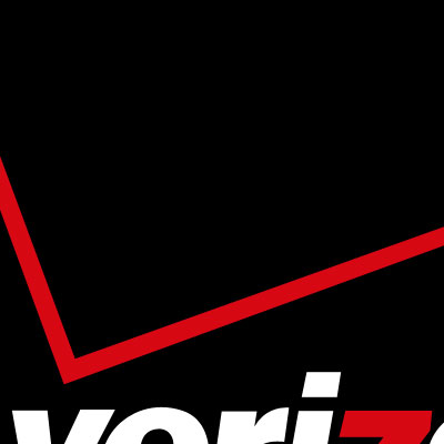  Verizon 