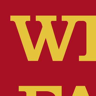  Wells Fargo 