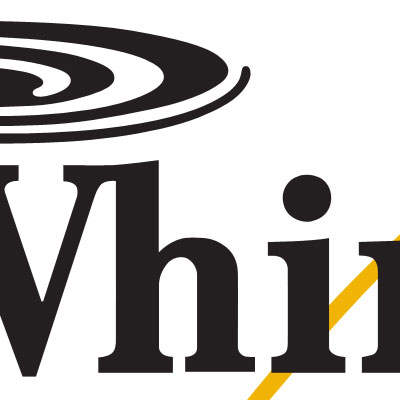  Whirlpool 